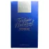 HOT - feromonen spray voor mannen - 50ml