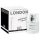 HOT London - feromonen parfum voor vrouwen - 30ml