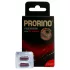 PRORINO - voedingssupplement capsules voor vrouwen - 2 stuks