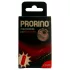 PRORINO - voedingssupplement capsules voor vrouwen - 2 stuks