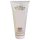 Intimate Whitening Deluxe - intieme bleekcrème - 100ml