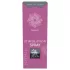 HOT Shiatsu Joyful - stimulerende spray voor vrouwen - 30ml