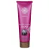HOT Shiatsu Joyful - stimulerende crème voor vrouwen (30 ml)