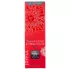 HOT Shiatsu - stimulerende crème voor vrouwen - granaatappel (30 ml)
