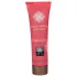 HOT Shiatsu - stimulerende crème voor vrouwen - granaatappel (30 ml)