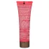 HOT Shiatsu - stimulerende crème voor vrouwen - granaatappel (30 ml)