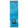 HOT Shiatsu Joyful - stimulerende crème voor vrouwen - munt (30ml)