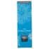 HOT Shiatsu Joyful - stimulerende crème voor vrouwen - munt (30ml)