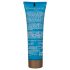 HOT Shiatsu Joyful - stimulerende crème voor vrouwen - munt (30ml)