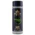 HOT - massageolie - tropisch fruit - 100ml