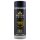 HOT huidverzorgende massageolie - amber muskus (100ml)