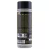 HOT - massageolie - verzorgend voor de huid - vanille - 100ml