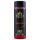 HOT - massageolie - verwarmend effect - 100ml