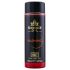 HOT - massageolie - verwarmend effect - 100ml