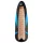 Satisfyer - masturbator sleeve - Lusty Tongues - siliconen inzetstuk