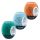 Satisfyer Egg NSC - Eierset voor Masturbatie (3 stuks)