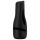 Satisfyer Men Classic - Manuele Zuigmasturbator (Zwart)