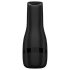 Satisfyer Men Classic - Manuele Zuigmasturbator (Zwart)