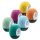 Satisfyer Egg Set - masturbatoreitjes set - 6 stuks