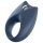 Satisfyer Royal One - slimme vibratiering (blauw)