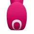 Satisfyer Top Secret - app-gestuurde vibrator (roze)