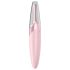 Satisfyer Twirling Delight - Waterdichte clitoris vibrator (roze)