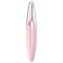 Satisfyer Twirling Delight - Waterdichte clitoris vibrator (roze)