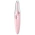 Satisfyer Twirling Delight - Waterdichte clitoris vibrator (roze)