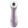 Satisfyer Pro 2 Gen2 - clitorisstimulator met accu - paars