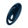 Satisfyer Glorious Duo - Vibrerende Penisring (Blauw)