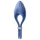 Satisfyer Duelist - vibrerende penisring - oplaadbaar - blauw