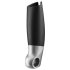 Satisfyer Power - slimme, oplaadbare masturbator (zwart)