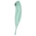 Satisfyer Twirling Pro - App-gestuurde clitoristrilllator (mint)