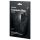 Satisfyer Treasure Bag XL - discrete grote opbergtas (zwart)