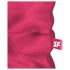Satisfyer Treasure Bag XL - discrete opbergtas - extra groot (roze)