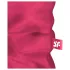 Satisfyer - opbergtas - discreet - groot - roze