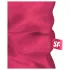 Satisfyer Treasure Bag M - discrete opbergzak voor seksspeeltjes (roze)
