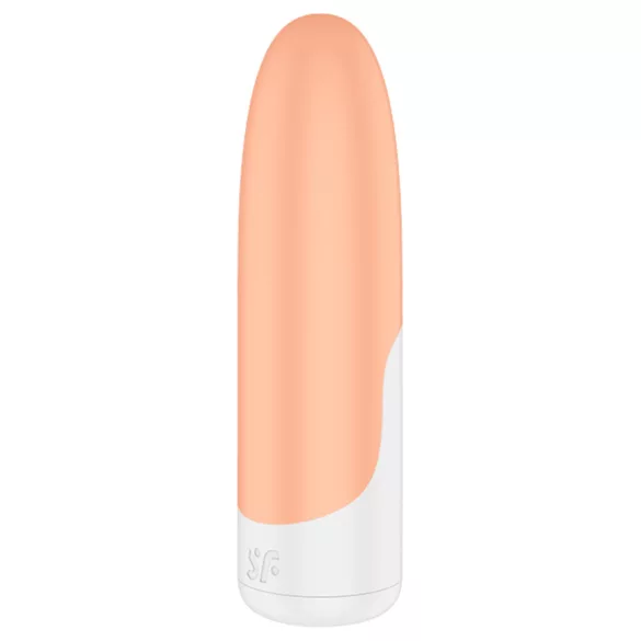 Satisfyer - vibrator set - Playful Four
