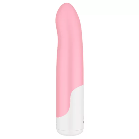 Satisfyer - vibrator set - Playful Four