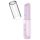 Satisfyer Secret Kiss - luchtdrukclitorisstimulator (roze)
