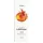 Satisfyer - glijmiddel met verwarmend effect - 300ml