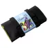 ROMP - vibrator set voor koppels - pleasure kit