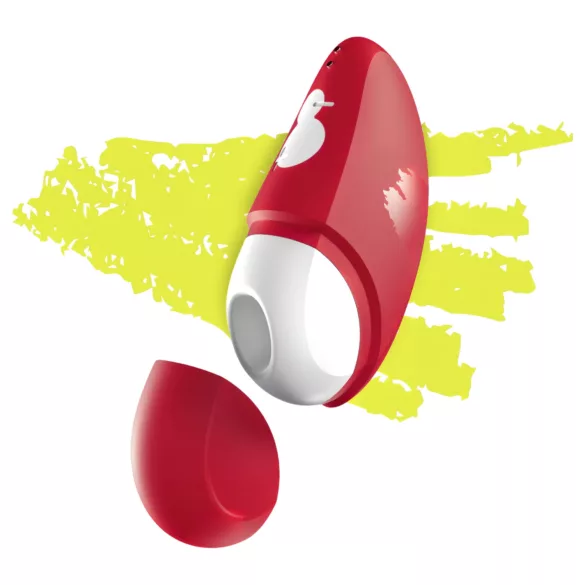 ROMP - vibrator set voor koppels - pleasure kit