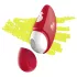 ROMP - vibrator set voor koppels - pleasure kit