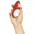 ROMP - vibrator set voor koppels - pleasure kit