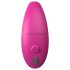 We-Vibe Sync - slimme, draadloze paravibrator (pink)