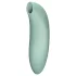 We-Vibe Melt 2 - App-gestuurde luchtdruk clitorisstimulator (turkoois)