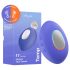 We-Vibe Temp - clitorisstimulator vibrator (blauw)