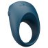 We-Vibe Pivot 2 - slimme vibrerende penisring (blauw)