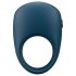 We-Vibe Pivot 2 - slimme vibrerende penisring (blauw)